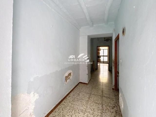 Chalet en venta en Lucena, Calle Lázaro Martín, 14900 photo 0