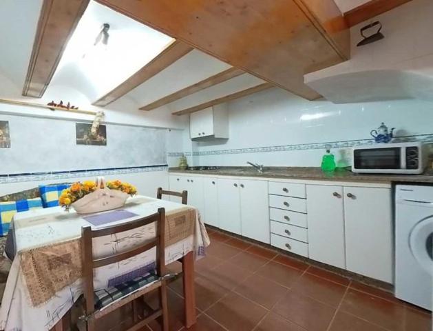 Casa en venta en Ademuz, Ademuz photo 0