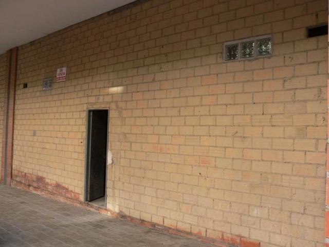 Local comercial en venta en Tàrrega, Bombers, 25300 photo 0