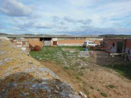Terreno en venta en Fuentenovilla, Camino de Pezuela, 19113 photo 0