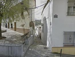 Casa en venta en Baena, Casco antiguo 13 photo 0