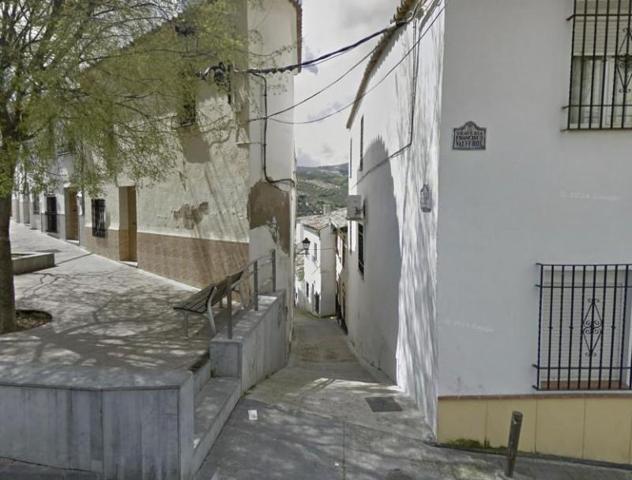 Casa en venta en Baena, Casco antiguo 13 photo 0