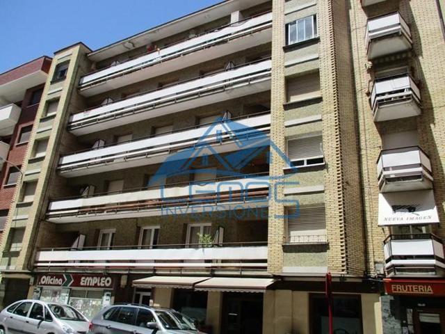 Piso en venta en Haro, Avenida La Rioja, 26200 photo 0