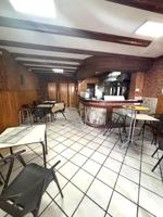 Local comercial en venta en Tocina, LOS ROSALES photo 0