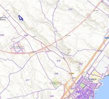 Chalet en venta en L'Ametlla de Mar, Afueras del pueblo photo 0