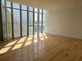 Oficina en venta en Jerez de la Frontera, Norte photo 0