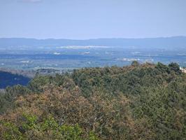 Terreno en venta en Riudarenes, Can fornaca photo 0