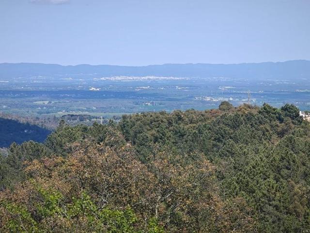 Terreno en venta en Riudarenes, Can fornaca photo 0