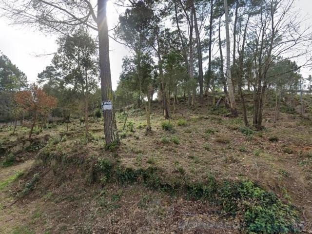 Terreno en venta en Lloret de Mar photo 0