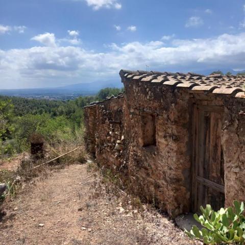 Terreno en venta en Tortosa, Bítem photo 0