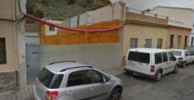 Terreno en venta en Sagunto, Sagunto photo 0