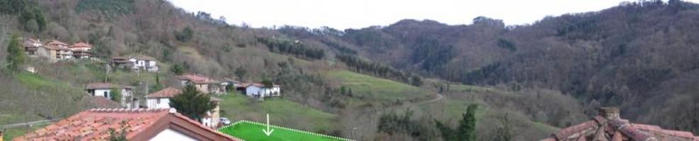 Terreno en venta en Cabranes, Cabranes photo 0