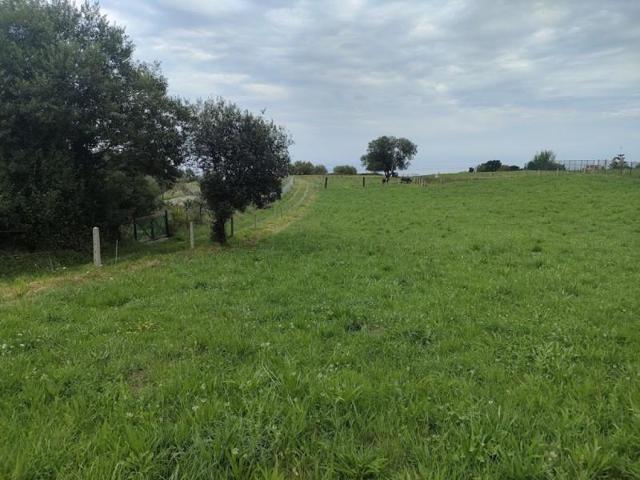 Chalet en venta en Villaviciosa, Carenes photo 0