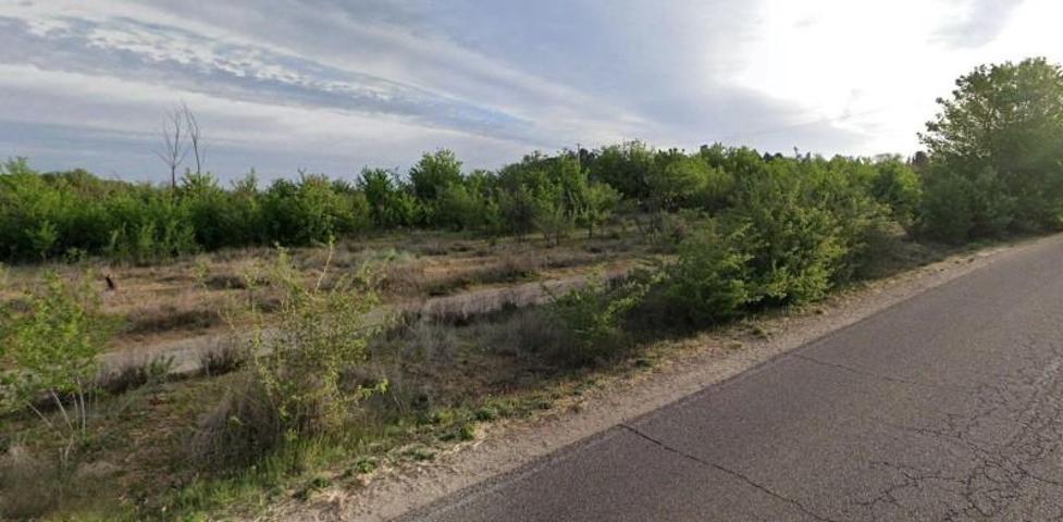 Terreno en venta en Laguna de Duero, Prado Boyal photo 0