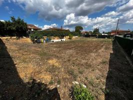 Terreno en venta en Sils, Urbanització Vallcanera photo 0