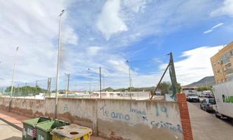 Piso en venta en La Unión, Carrera de irún photo 0