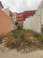 Terreno en venta en Manises, Casa de cultura photo 0