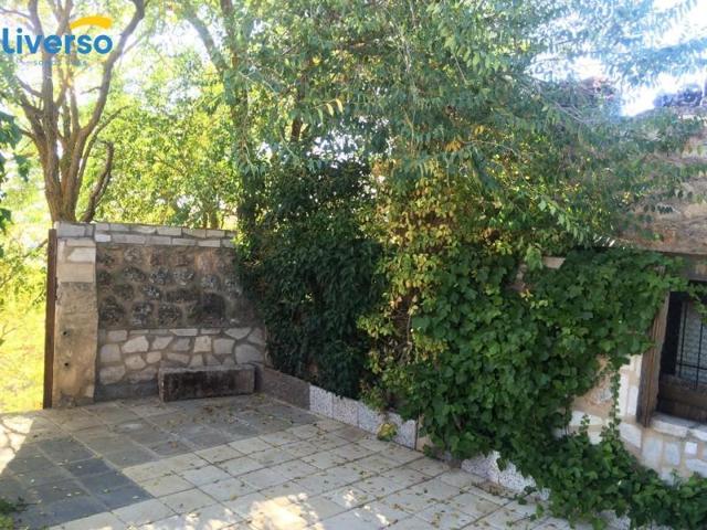 Casa en venta en Fuentelcésped, Periferia photo 0