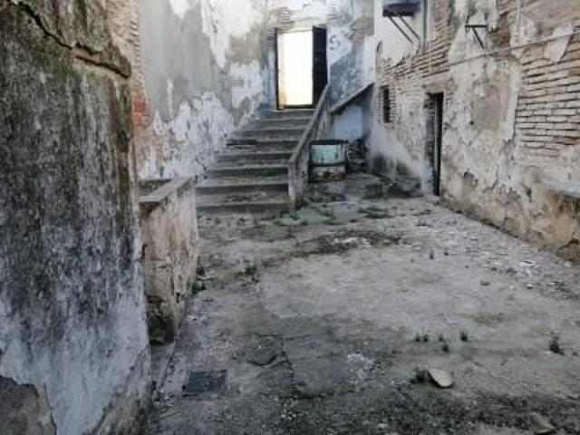 Casa en venta en El Carpio, Carpio (El) photo 0