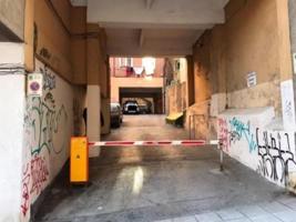 Garaje en venta en Santander, Centro-Puertochico photo 0