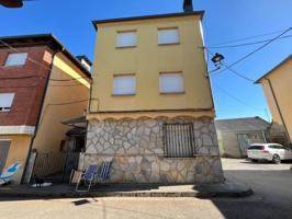 Casa en venta en Noceda, León -NOCEDA DEL BIERZO photo 0