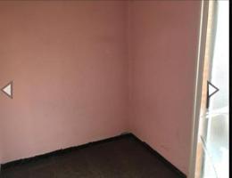 Piso en venta en Burriana, Plaza Generalitat photo 0