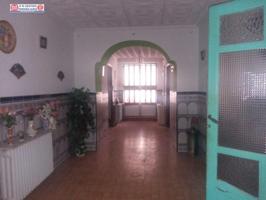 Casa en venta en Pedro Muñoz, PEDRO MUÑOZ photo 0