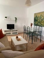 Piso en venta en Algar, Centro photo 0