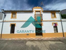 Casa en venta en Aldea del Cano, ALDEA DEL CANO photo 0