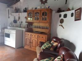 Casas de pueblo en venta en Bocos de Duero, Bocos de Duero photo 0