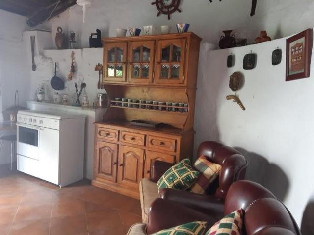 Casas de pueblo en venta en Bocos de Duero, Bocos de Duero photo 0