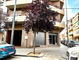 Local comercial en venta en Pineda de Mar, Poblenou photo 0
