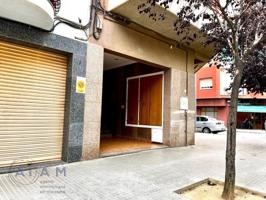 Local comercial en venta en Pineda de Mar, Poblenou photo 0
