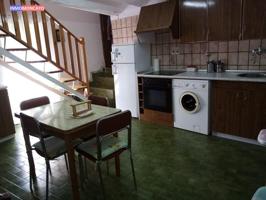 Casa en venta en Torrellas, Torrellas photo 0