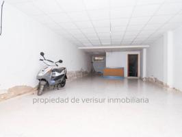 Local comercial en venta en Águilas photo 0