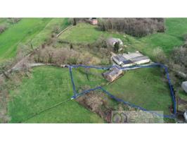 Casa en venta en Sarria photo 0