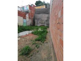 Terreno en venta en Benaguasil photo 0