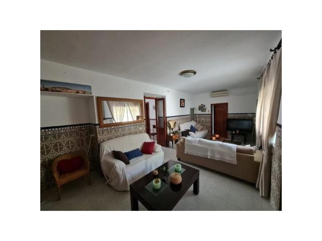 Casa en venta en Peñarroya-Pueblonuevo photo 0