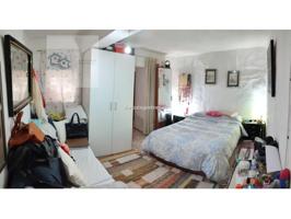 Chalet en venta en Quismondo photo 0