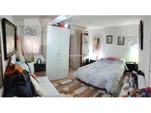 Chalet en venta en Quismondo photo 0