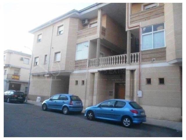 Local comercial en venta en Moraleja photo 0