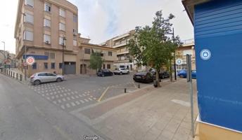 Local comercial en venta en Santomera, Centro photo 0