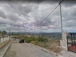 Terreno en venta en Torrent, Cumbres Calicanto photo 0