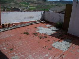 Casa en venta en Alhama de Granada photo 0