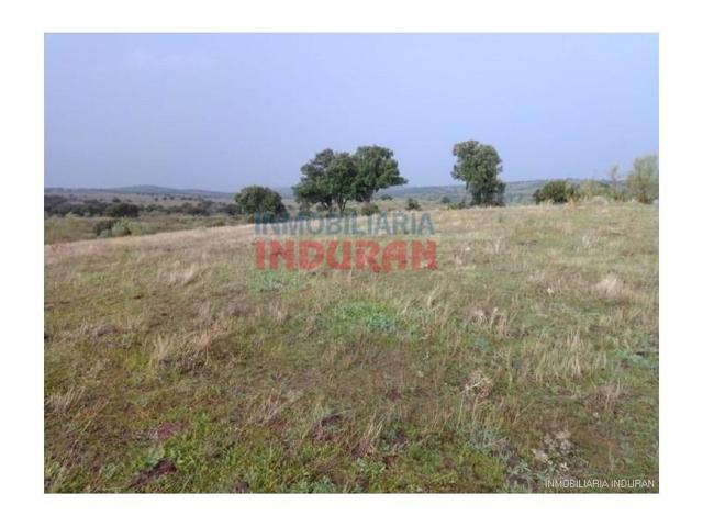 Chalet en venta en Villar del Pedroso photo 0