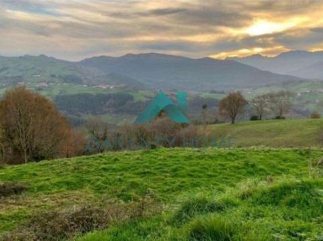 Terreno en venta en Rasines, Sin determinar photo 0