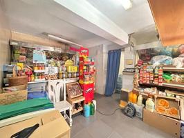 Local comercial en venta en Jerez de la Frontera, Santiago - Coronación photo 0