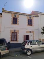 Casa en venta en Arenas del Rey, Arenas del Rey photo 0