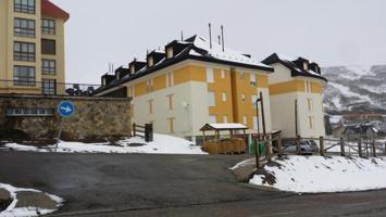 Apartamento en venta en Puebla de Lillo, San isidro 13 photo 0