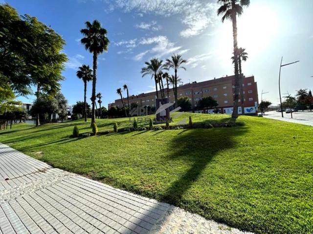 Terreno en venta en Lucena, Avenida de Luis Alberto de Cuenca, 14900 photo 0